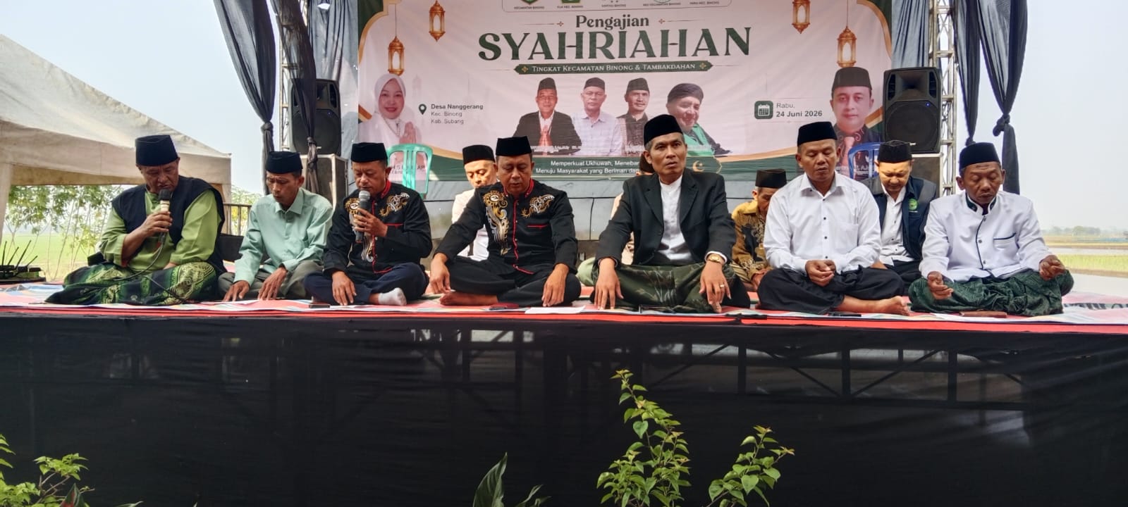 Syahriyahan 1